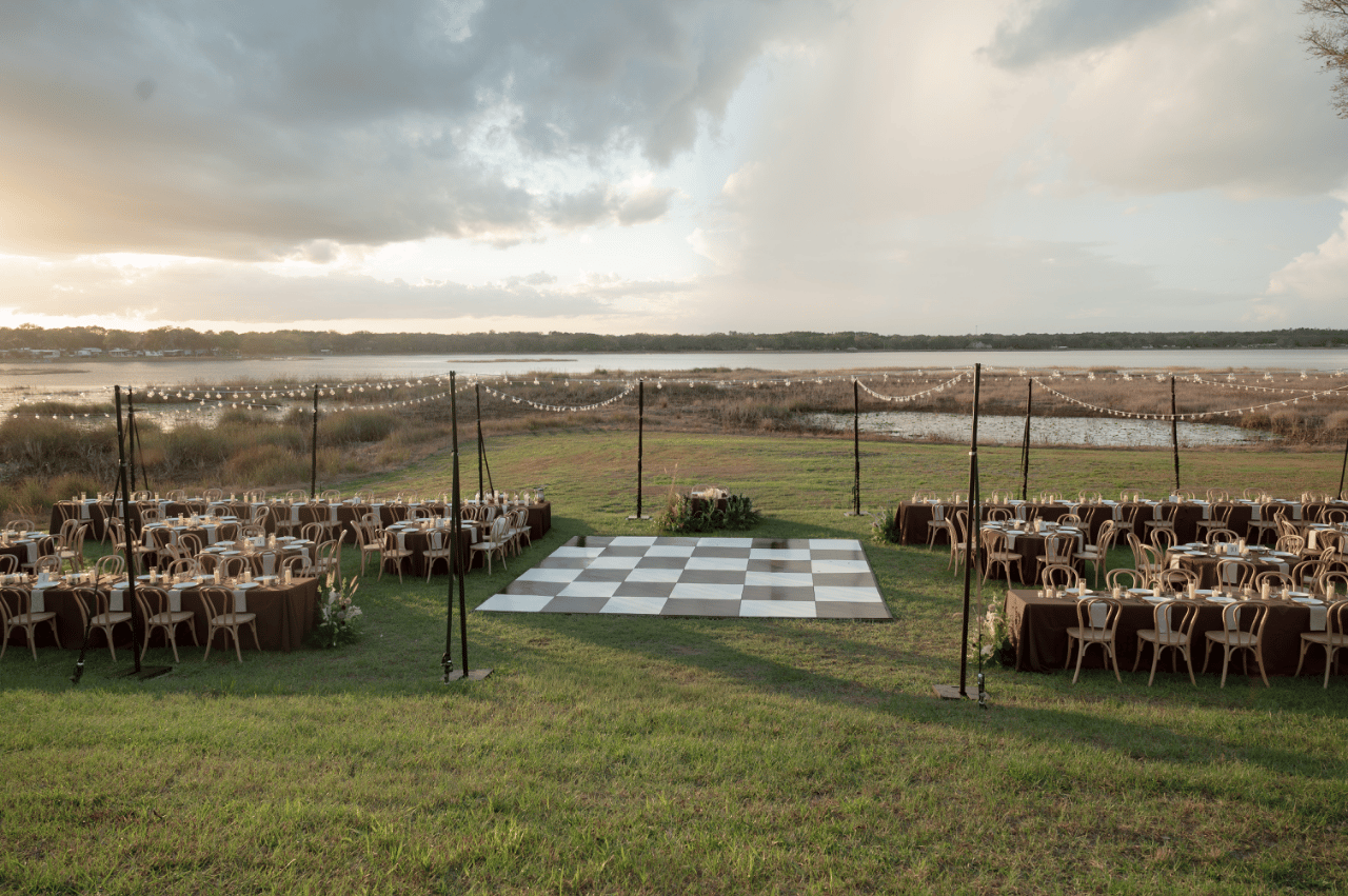 Brooke Waldren & Lukas Villarreal's wedding-image-31