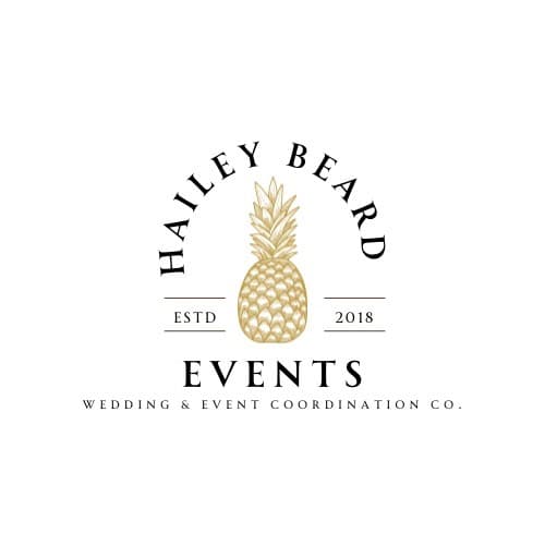 HAILEY BEARD EVENTS