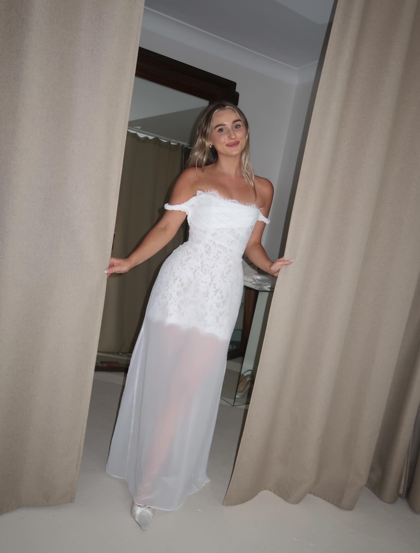 ASTON Bridal portfolio 1
