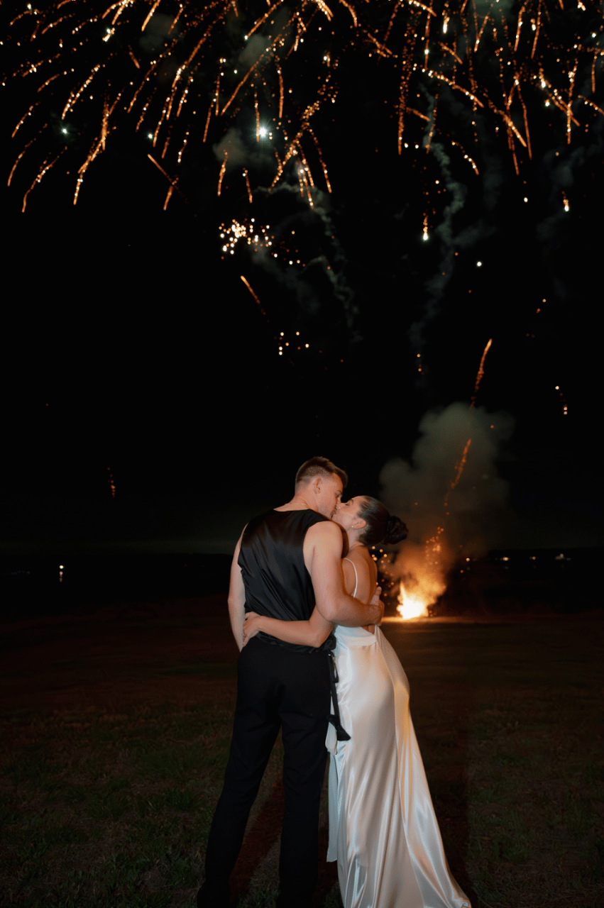 Brooke Waldren & Lukas Villarreal's wedding-image-21