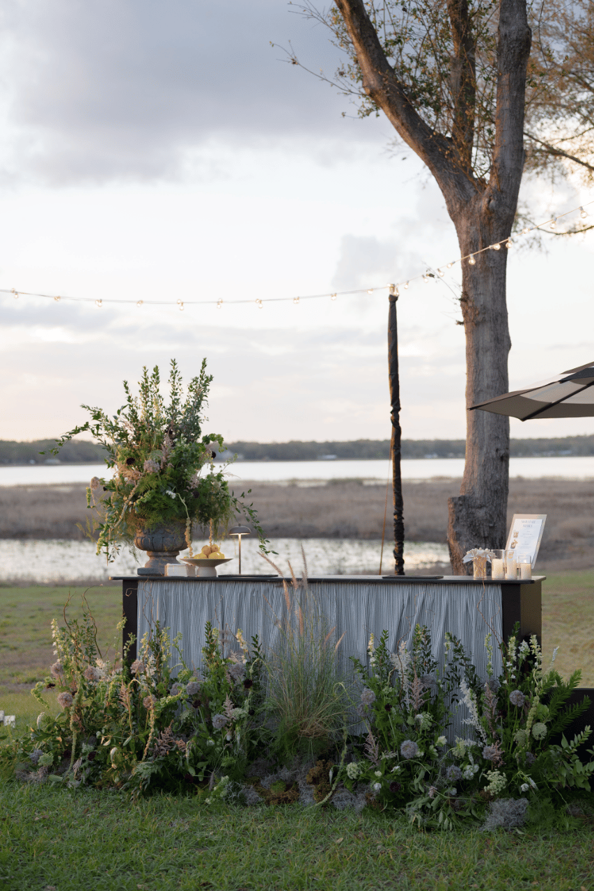 Brooke Waldren & Lukas Villarreal's wedding-image-22