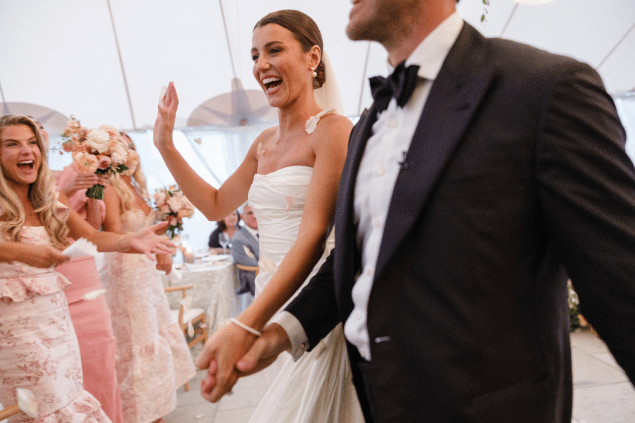Drew Dey & Griffin Dey's wedding-image-25