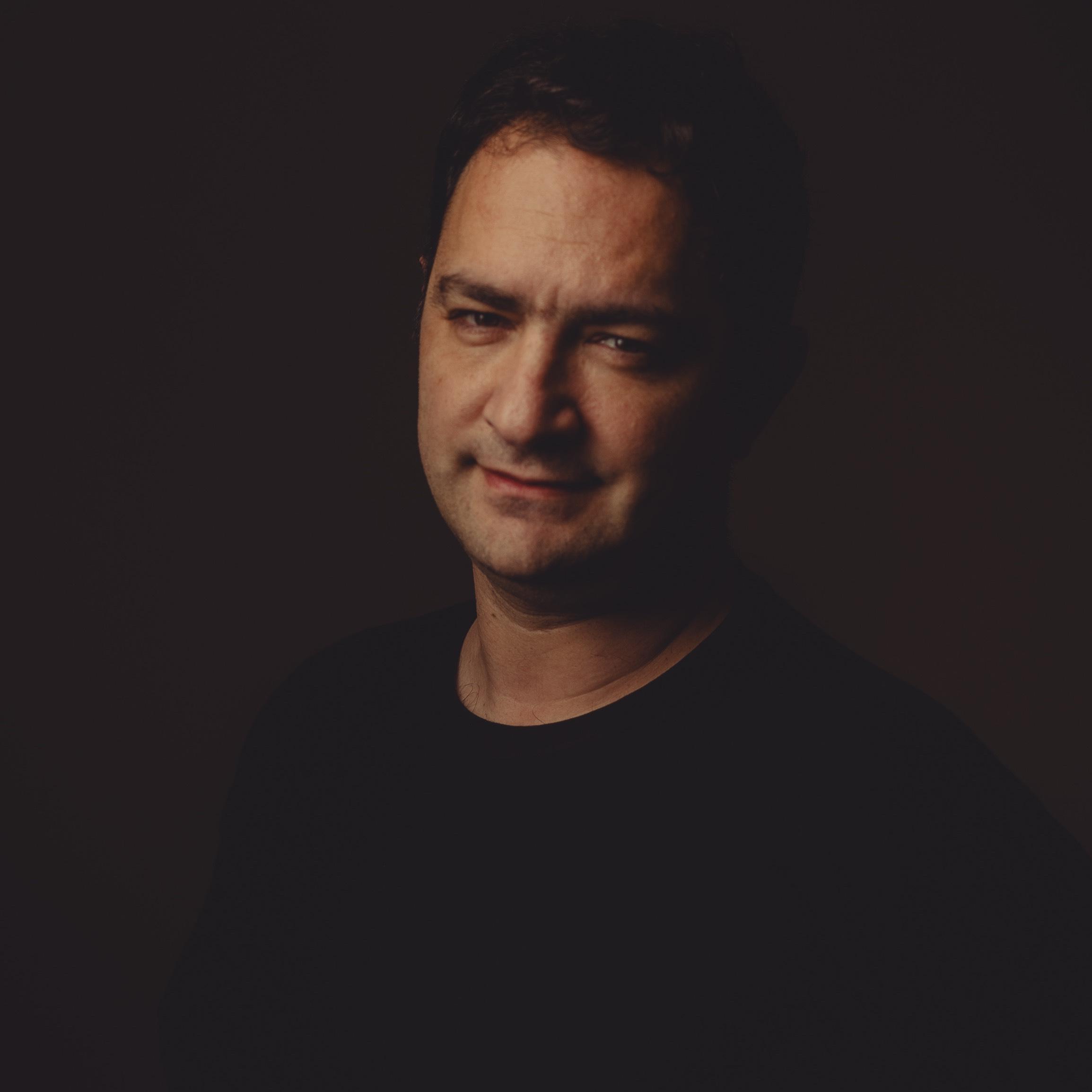 Jim Yannakas Filmmaker