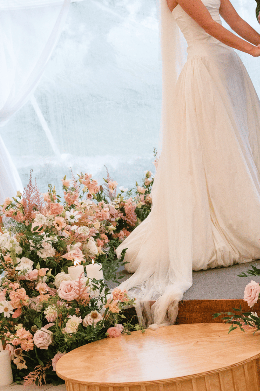 Drew Dey & Griffin Dey's wedding-image-20