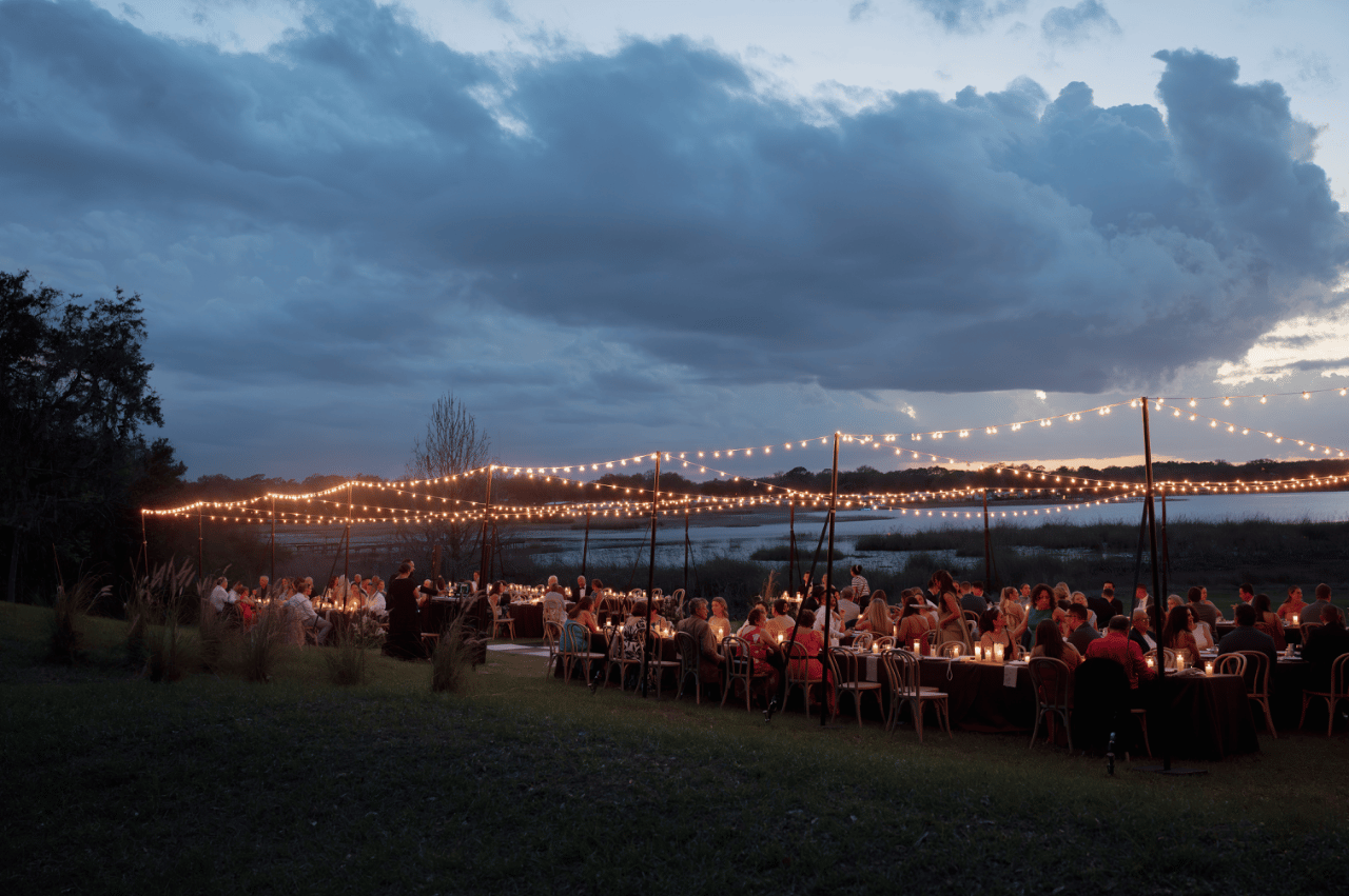 Brooke Waldren & Lukas Villarreal's wedding-image-25