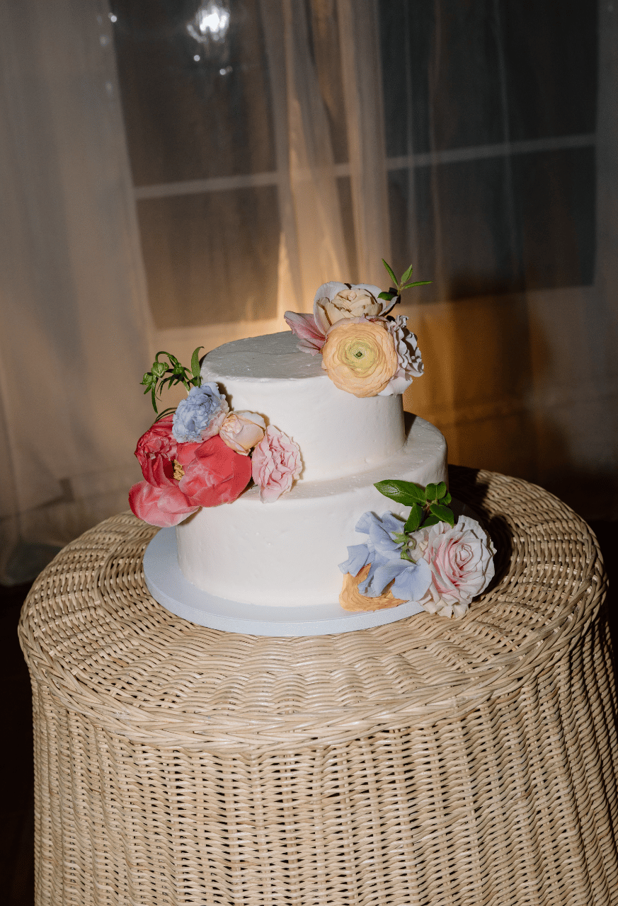 Effortless Elegance Across The Santaluz Club Landscape photo 3