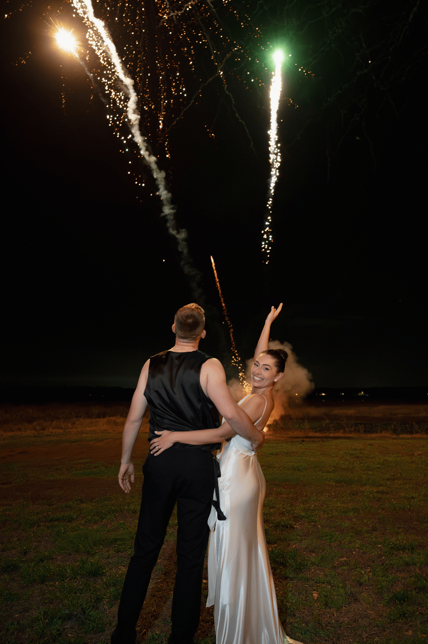 Brooke Waldren & Lukas Villarreal's wedding-image-24