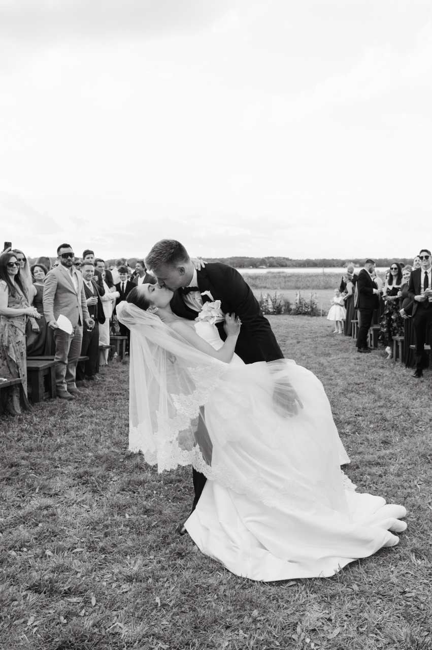 Brooke Waldren & Lukas Villarreal's wedding-image-28