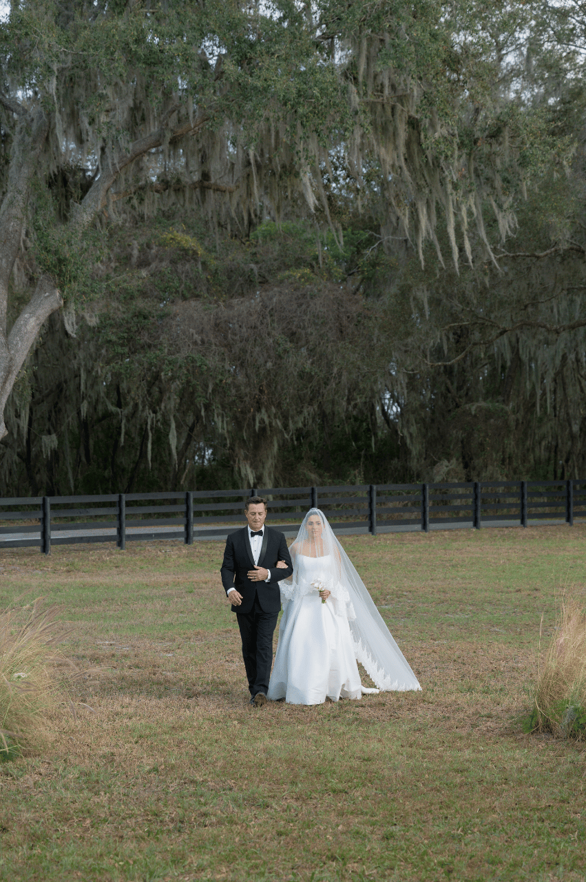 Brooke Waldren & Lukas Villarreal's wedding-image-29