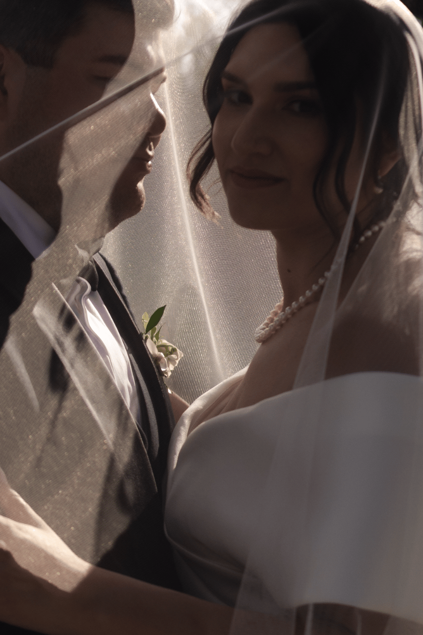 A Toler Photography portfolio 3