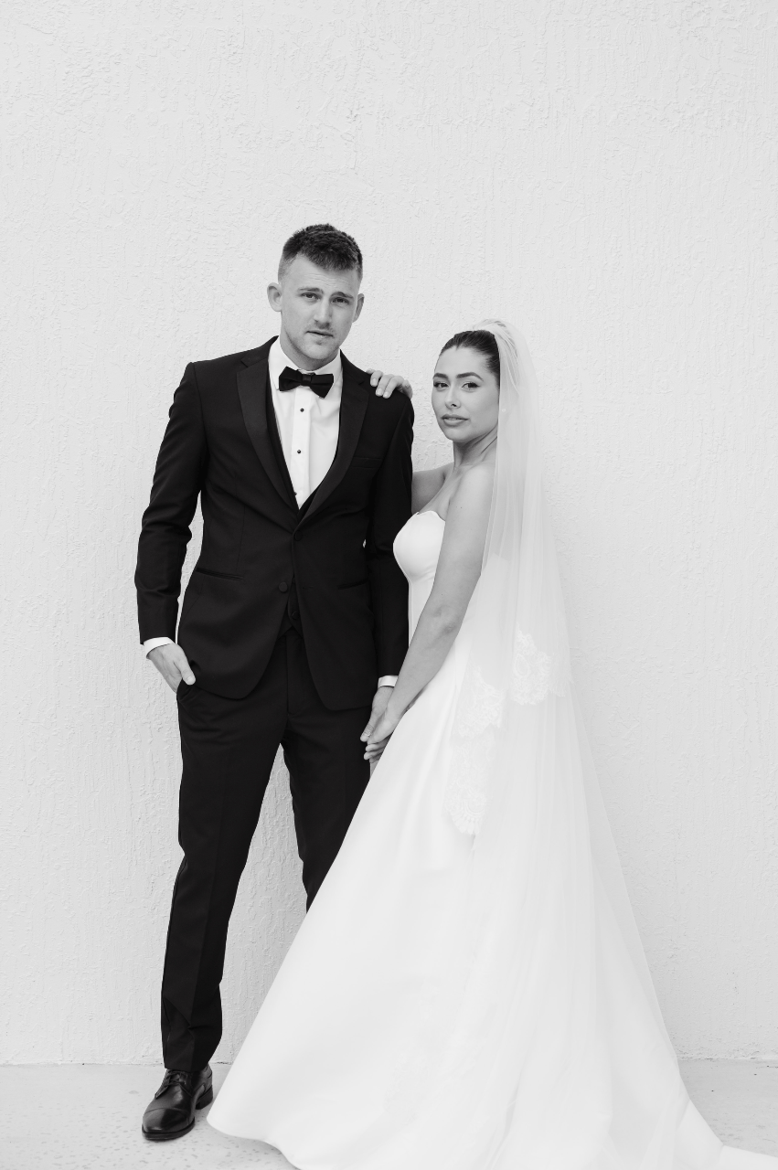 Brooke Waldren & Lukas Villarreal's wedding-image-16