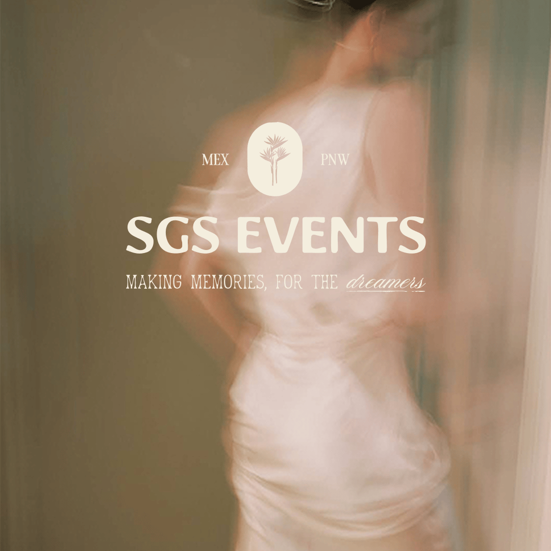 SGS Events Co