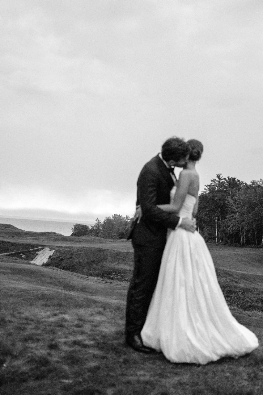 Drew Dey & Griffin Dey's wedding-image-19