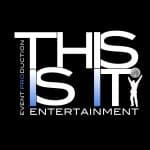 This Is It Entertainment