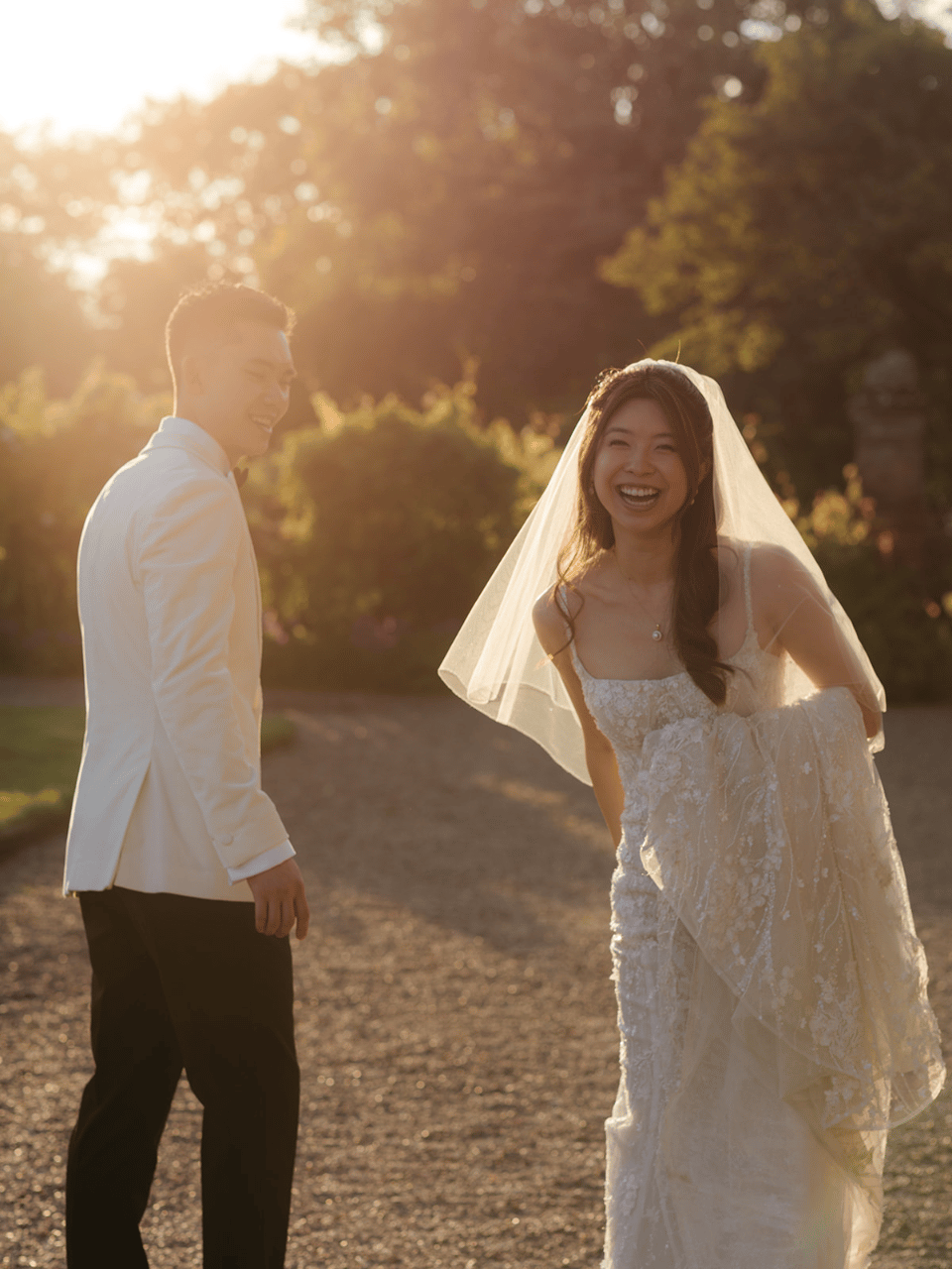 Marisoul Studio Filmmaking portfolio 2