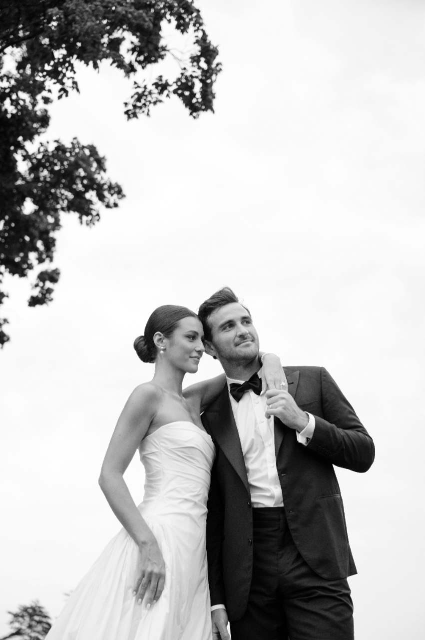 Drew Dey & Griffin Dey's wedding-image-21