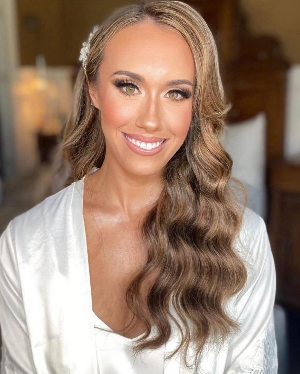 Kelly McCormick Hair