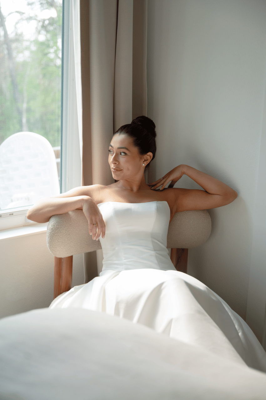 Brooke Waldren & Lukas Villarreal's wedding-image-18
