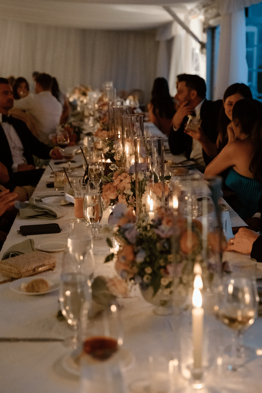 Effortless Elegance Across The Santaluz Club Landscape photo 2