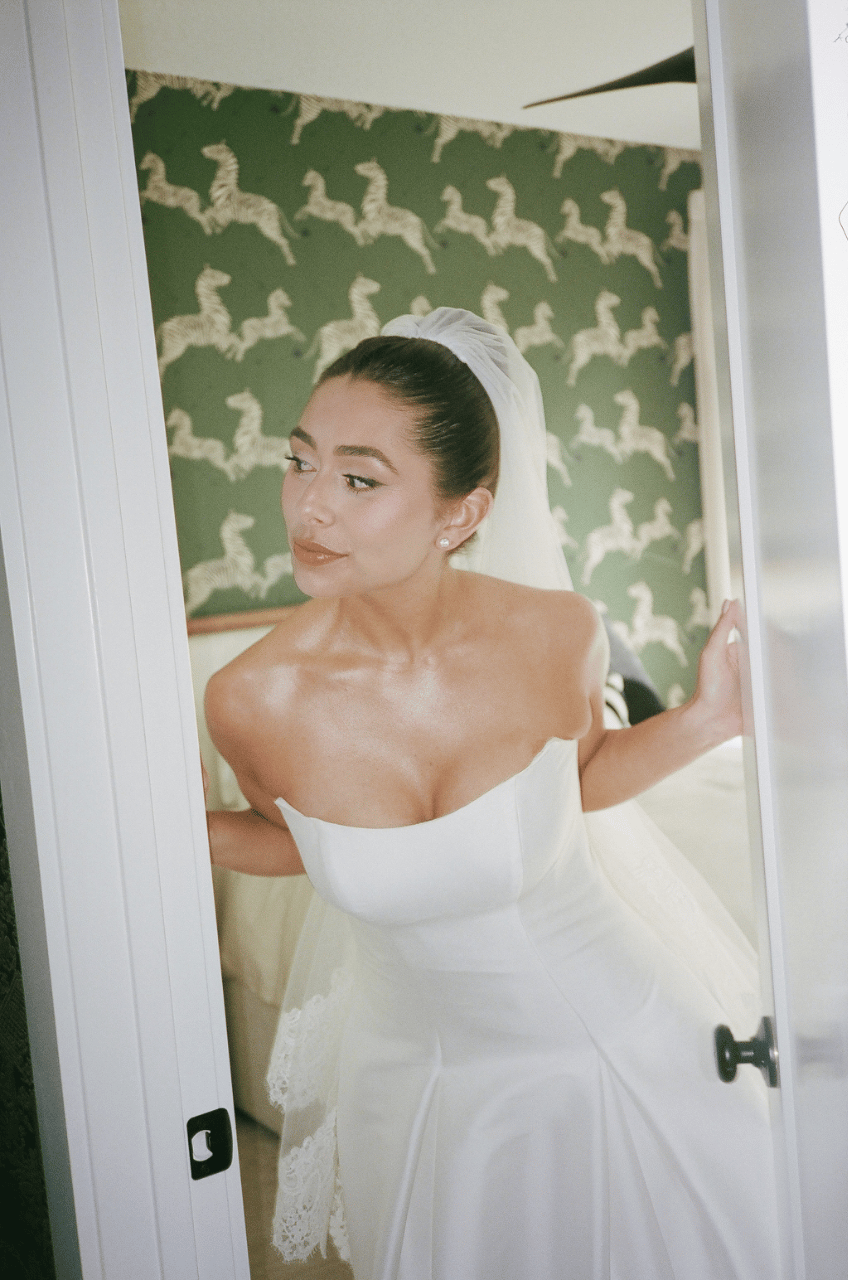 Brooke Waldren & Lukas Villarreal's wedding-image-15