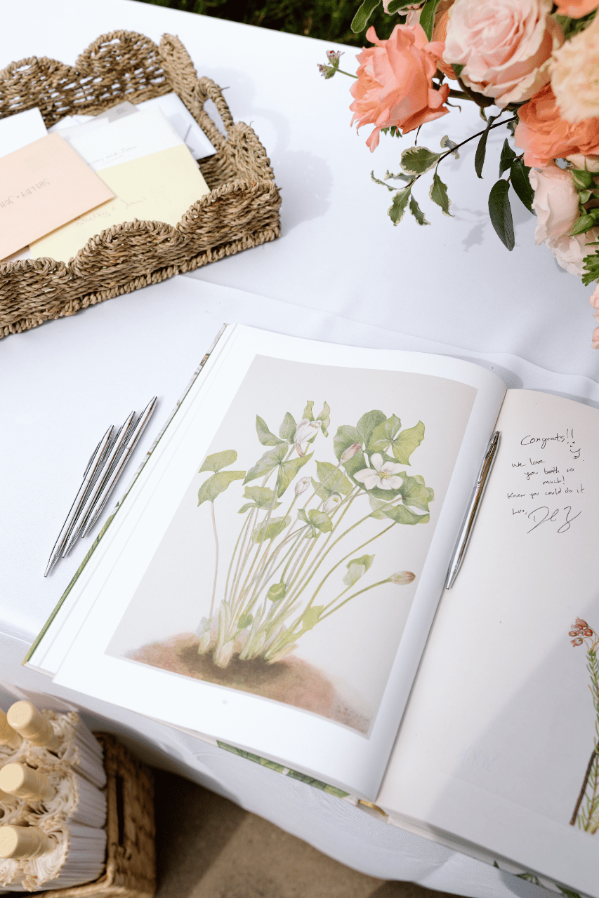 Shelby Prickett & John Prickett's wedding-image-15