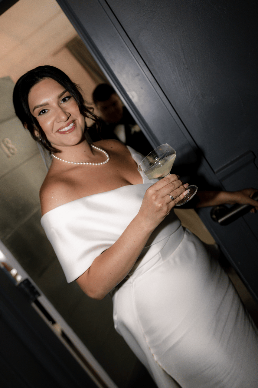 A Toler Photography portfolio 4