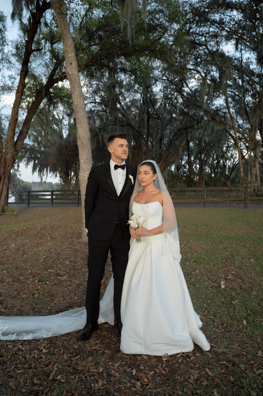 Brooke Waldren & Lukas Villarreal's wedding-image-20