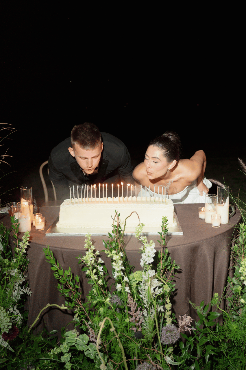 Brooke Waldren & Lukas Villarreal's wedding-image-26