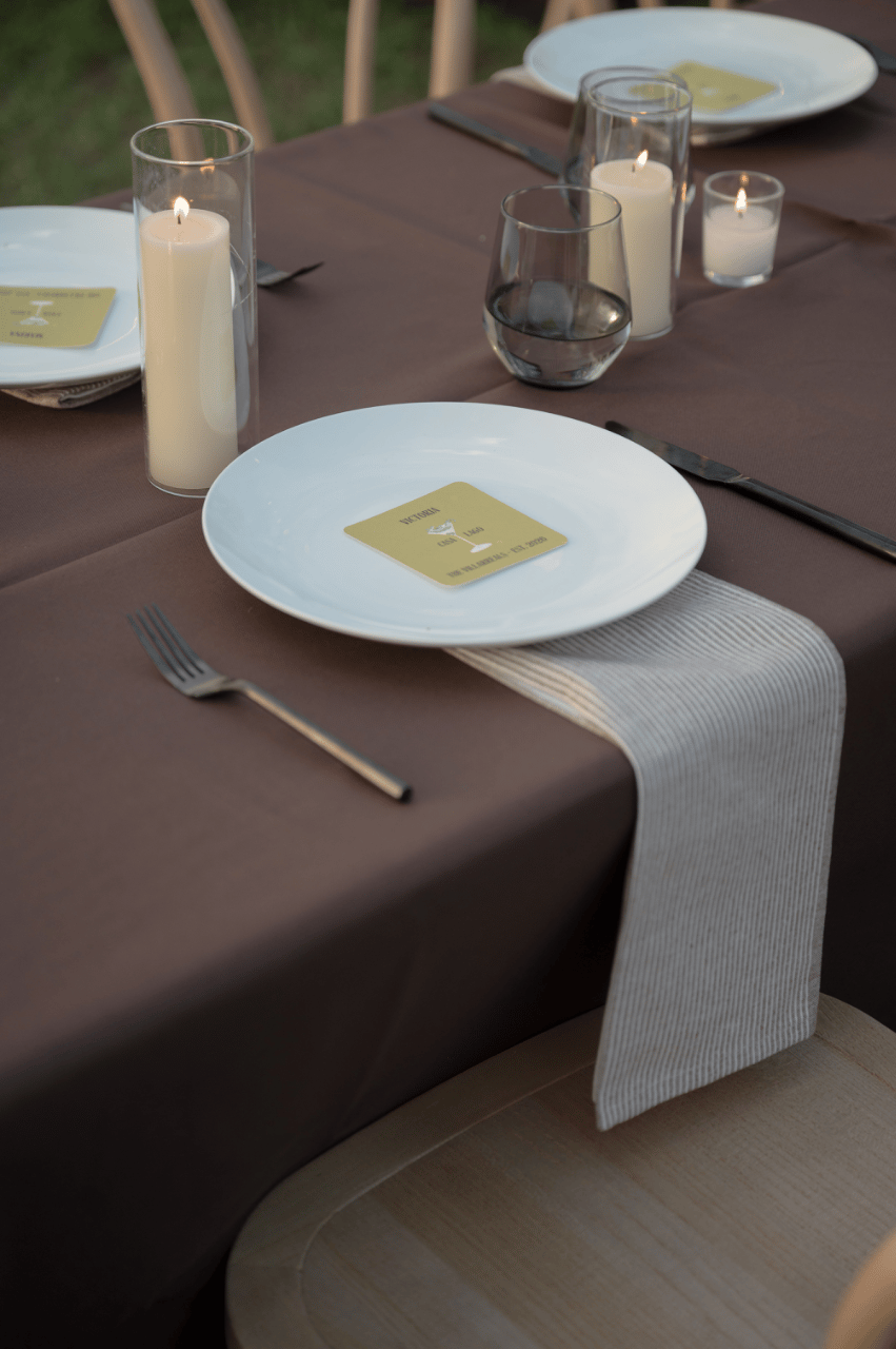 Brooke Waldren & Lukas Villarreal's wedding-image-27