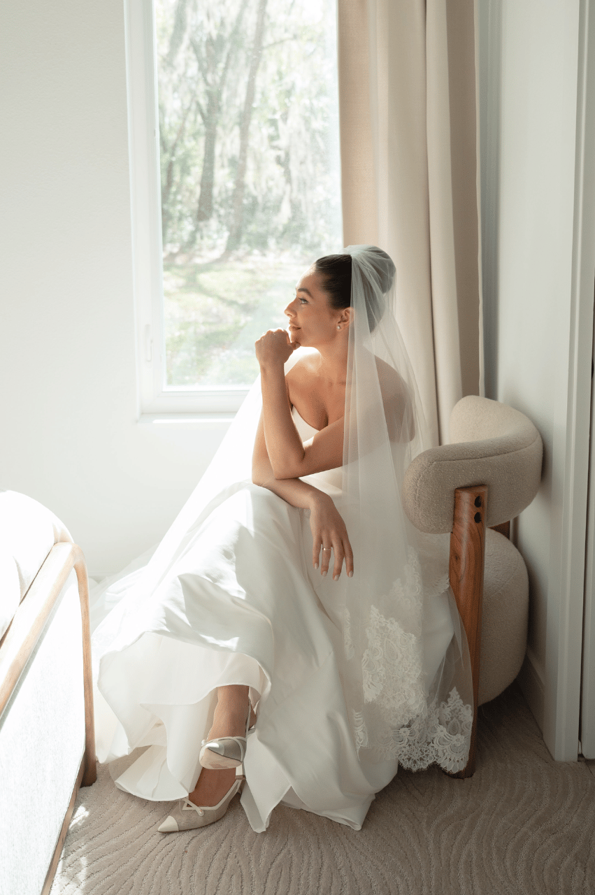 Casey Smith Photography portfolio 5