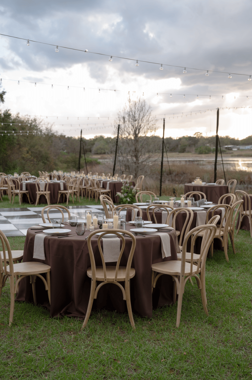 Brooke Waldren & Lukas Villarreal's wedding-image-30