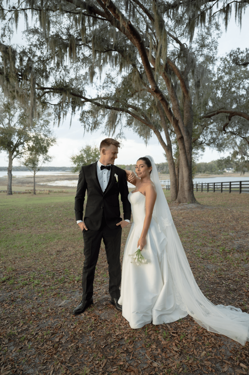 Brooke Waldren & Lukas Villarreal's wedding-image-19