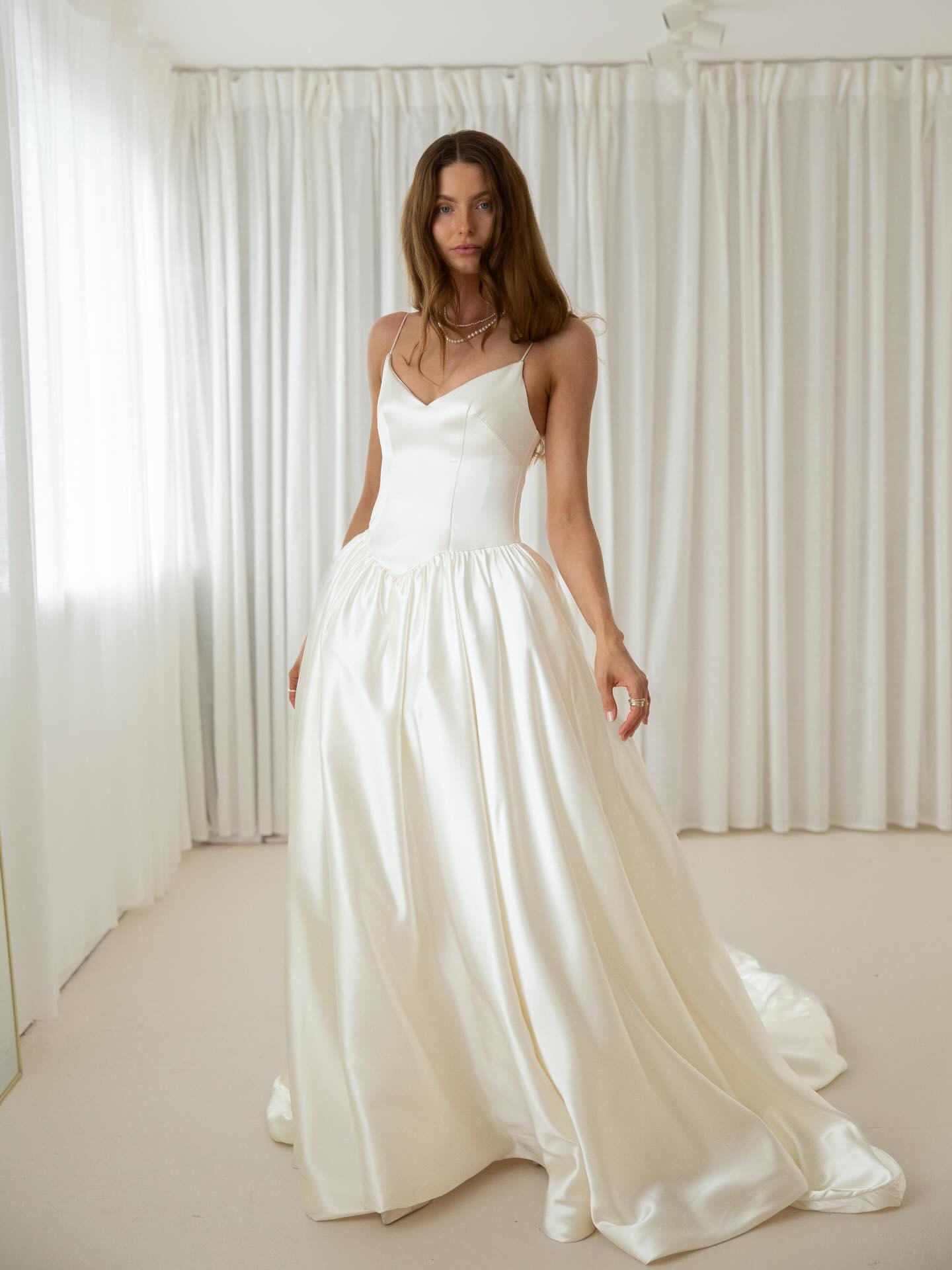 ASTON Bridal portfolio 3