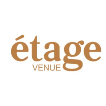 Etage Event Venue