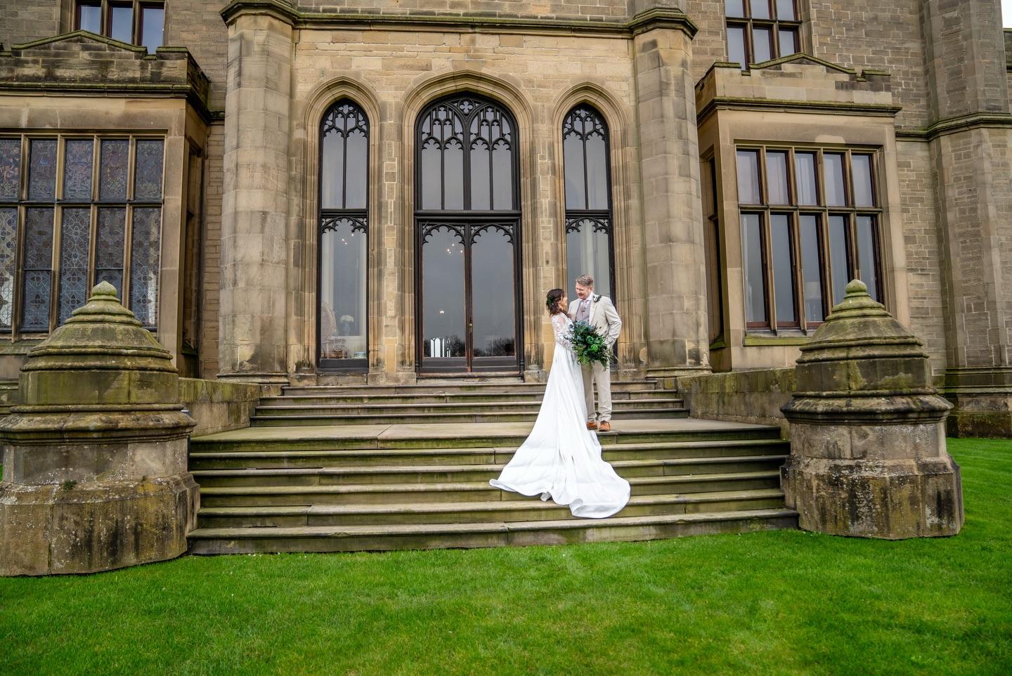 Bella Olah Weddings portfolio 5