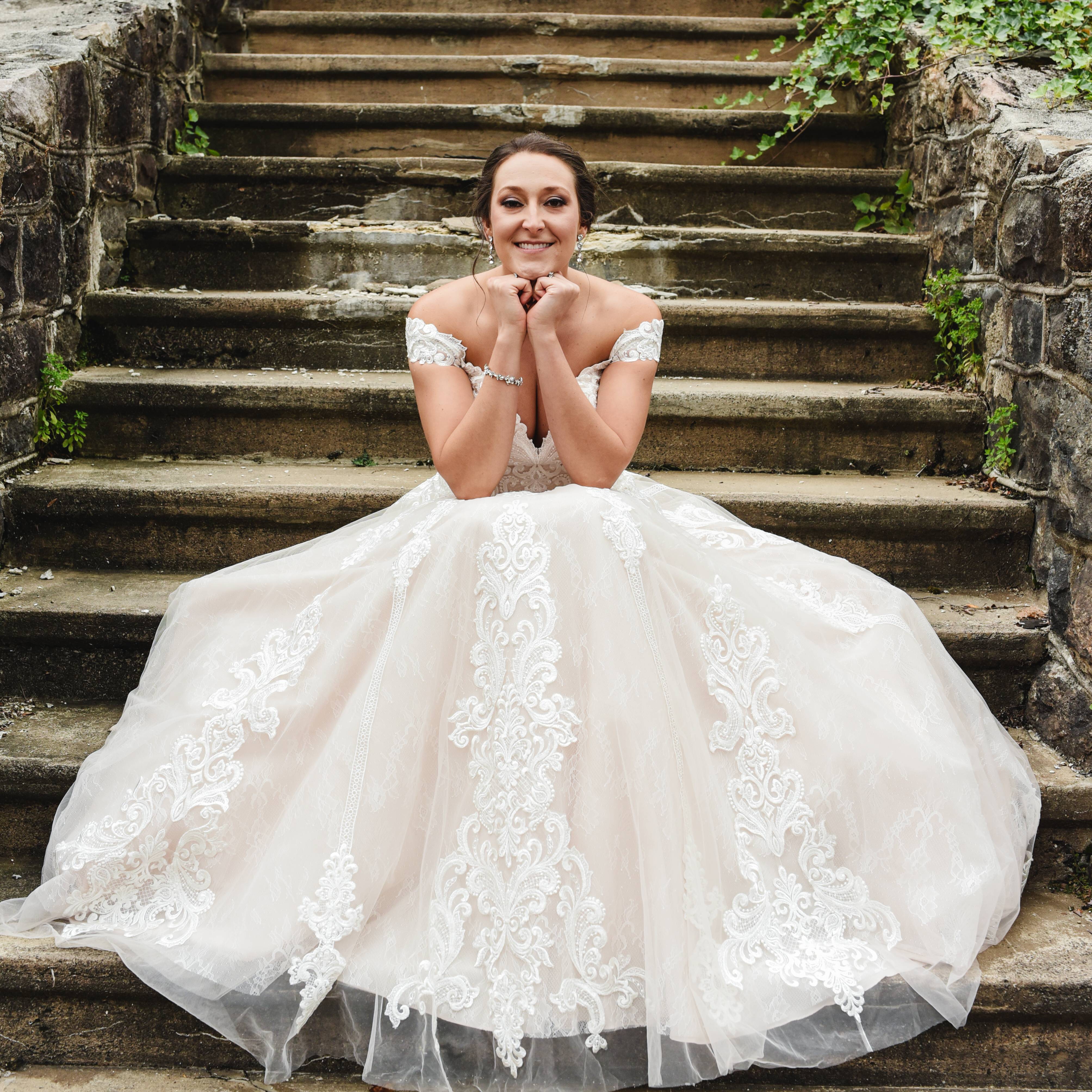 Littlewing Photography