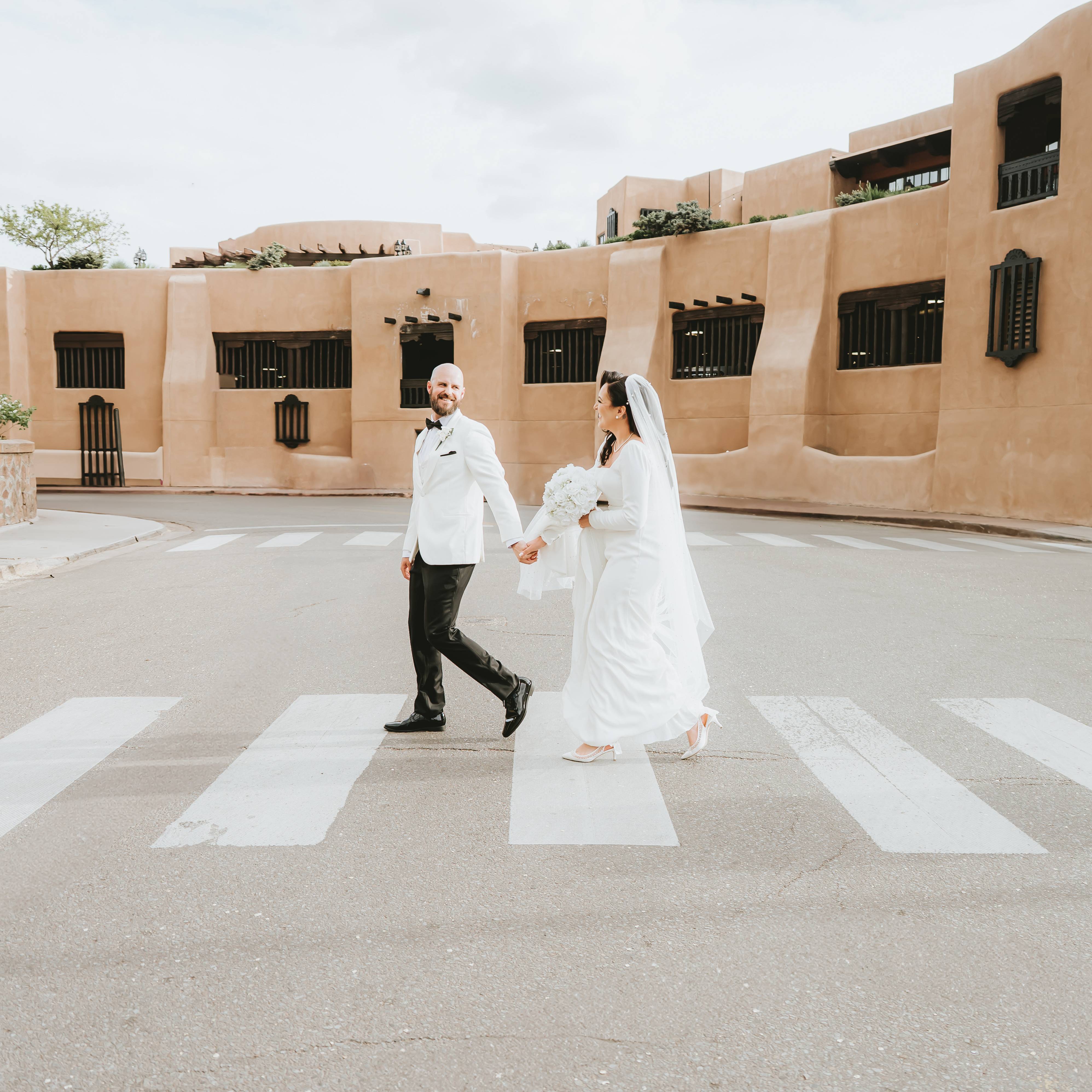 Lavel Marie Photography