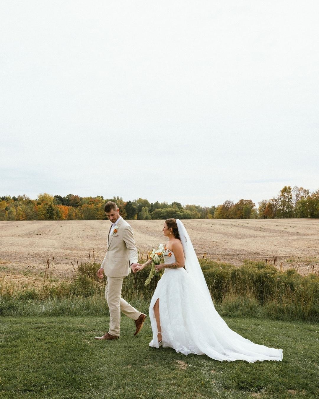 Jordan Rose Photography