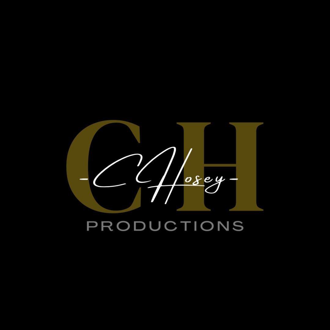 C Hosey Productions