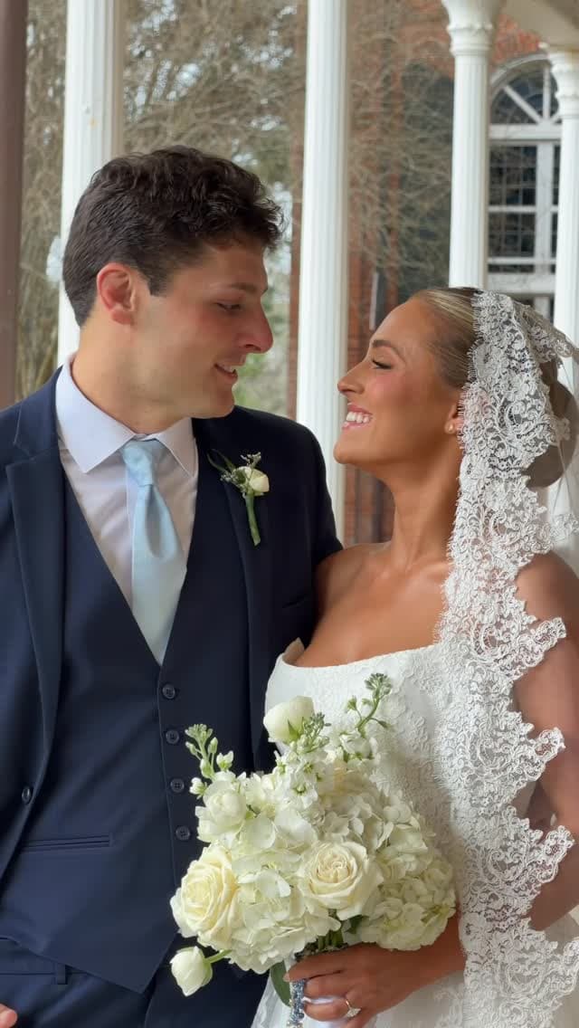 LeBlanc Standard Weddings and Events portfolio 5