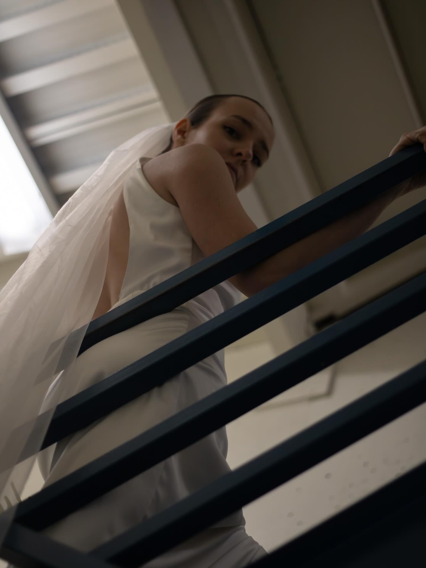 Anna Childers Photography portfolio 2