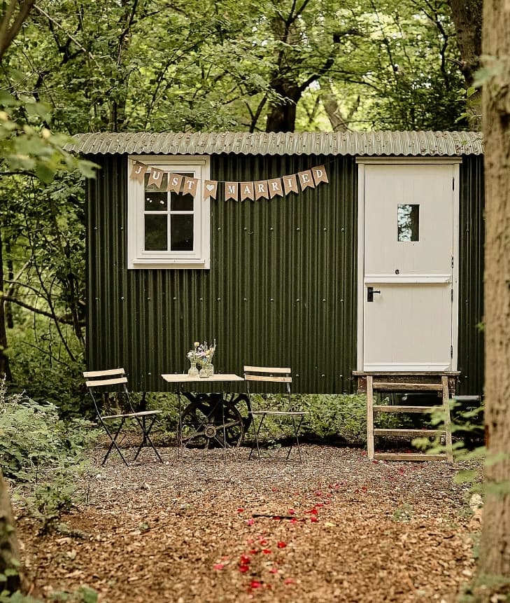 Rydals Meadow portfolio 4
