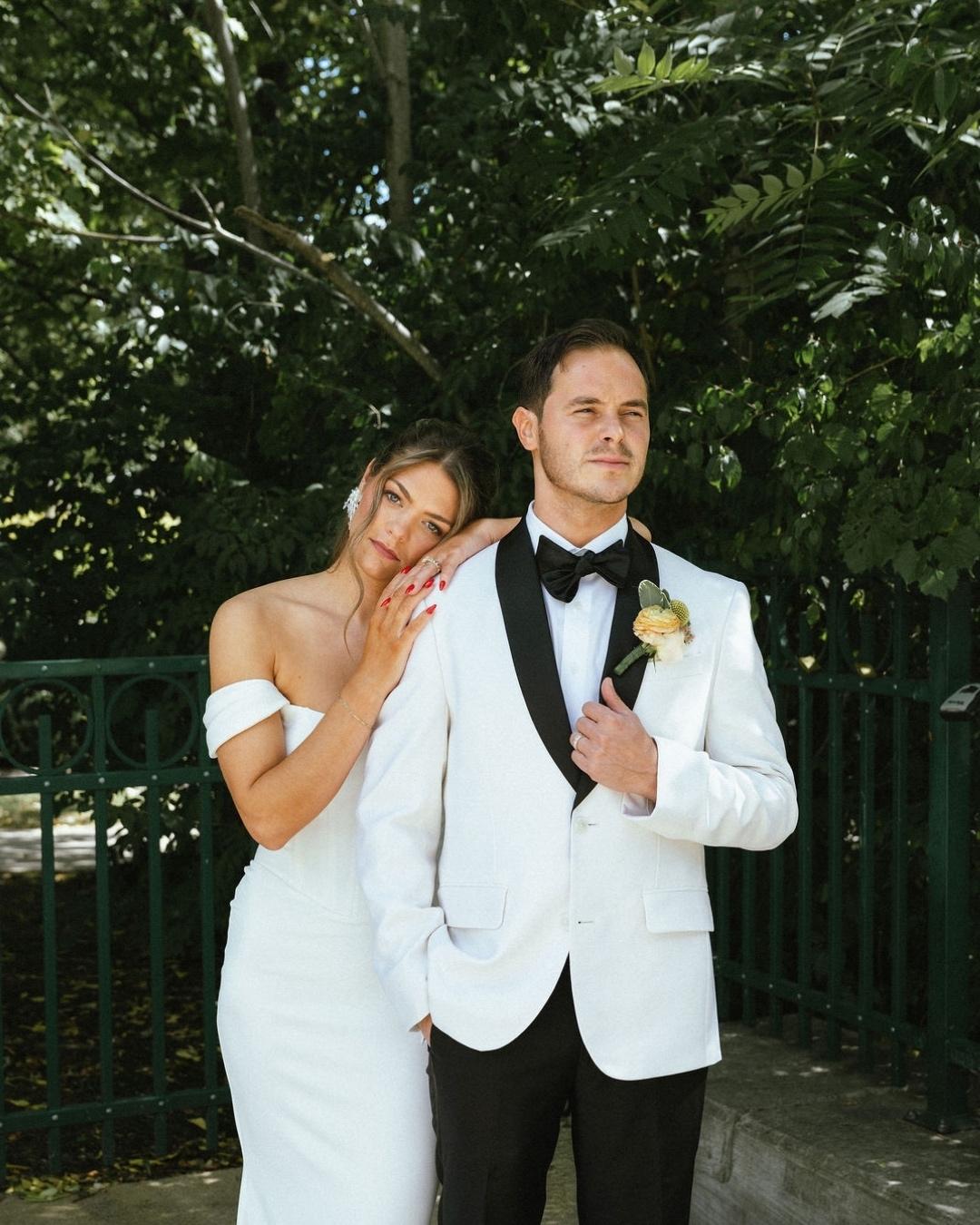 Jordan Rose Photography portfolio 5