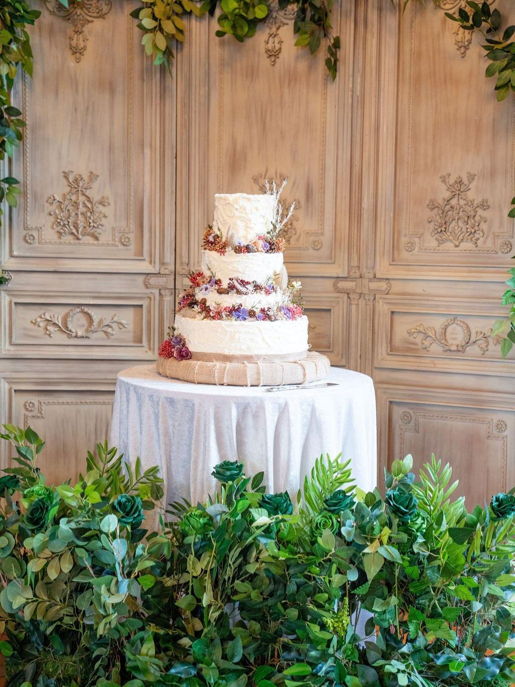 Bella Olah Weddings portfolio 2