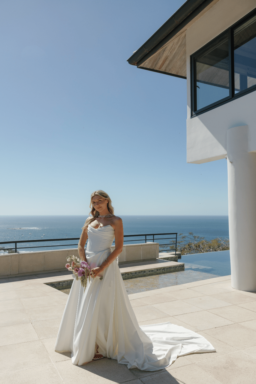 Blissnics portfolio 4