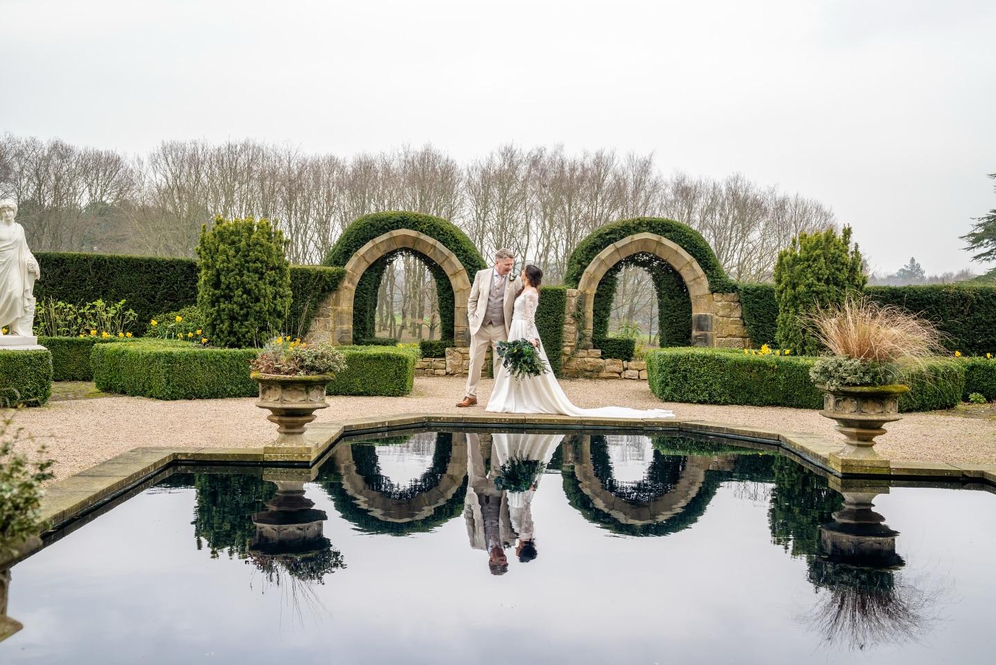 Bella Olah Weddings portfolio 4