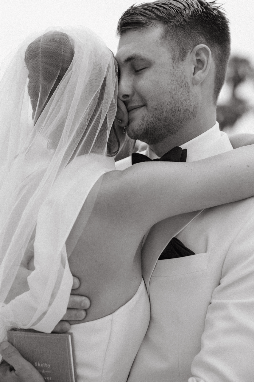 Cambria Shelley Photography