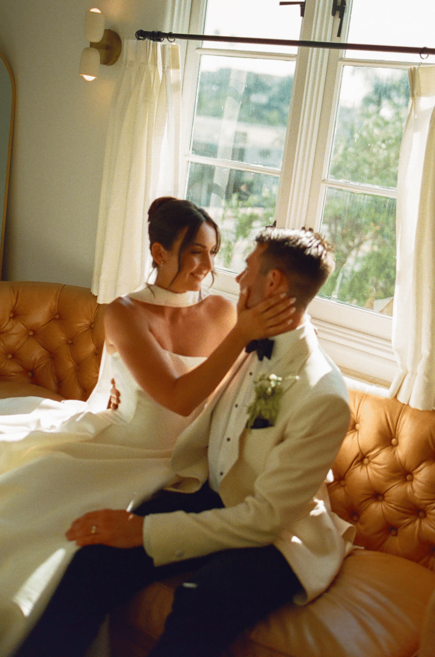 Shelby Brown & Trevor Goldsmith's wedding-image-13