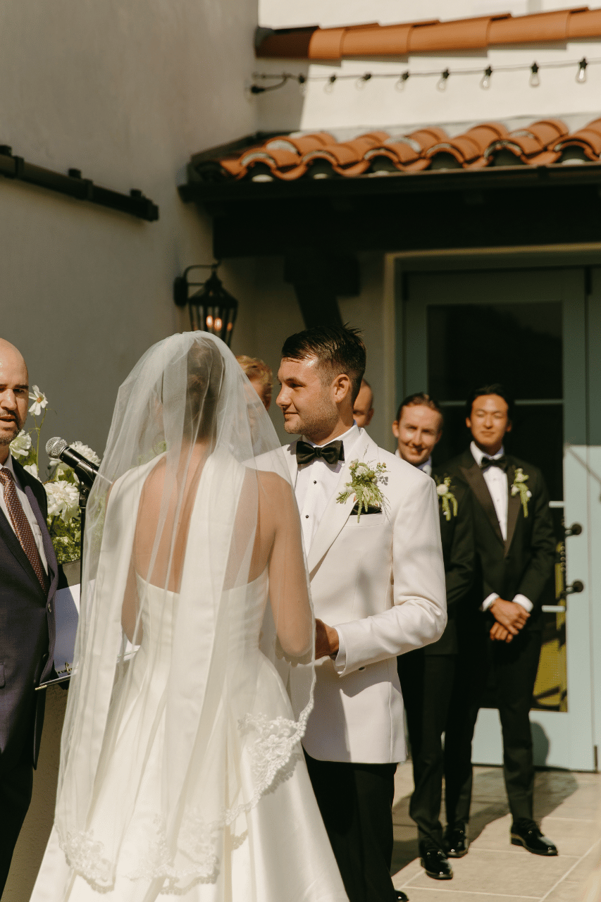 Shelby Brown & Trevor Goldsmith's wedding-image-30