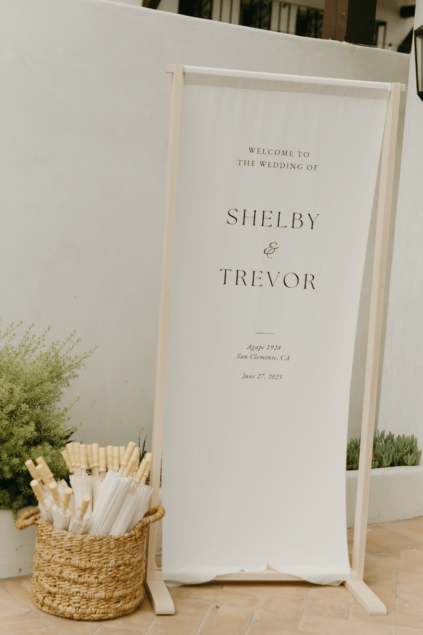 Shelby Brown & Trevor Goldsmith's wedding-image-111